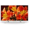 ЖК-панели для видеостен Sony FW-75BZ35F 75’’